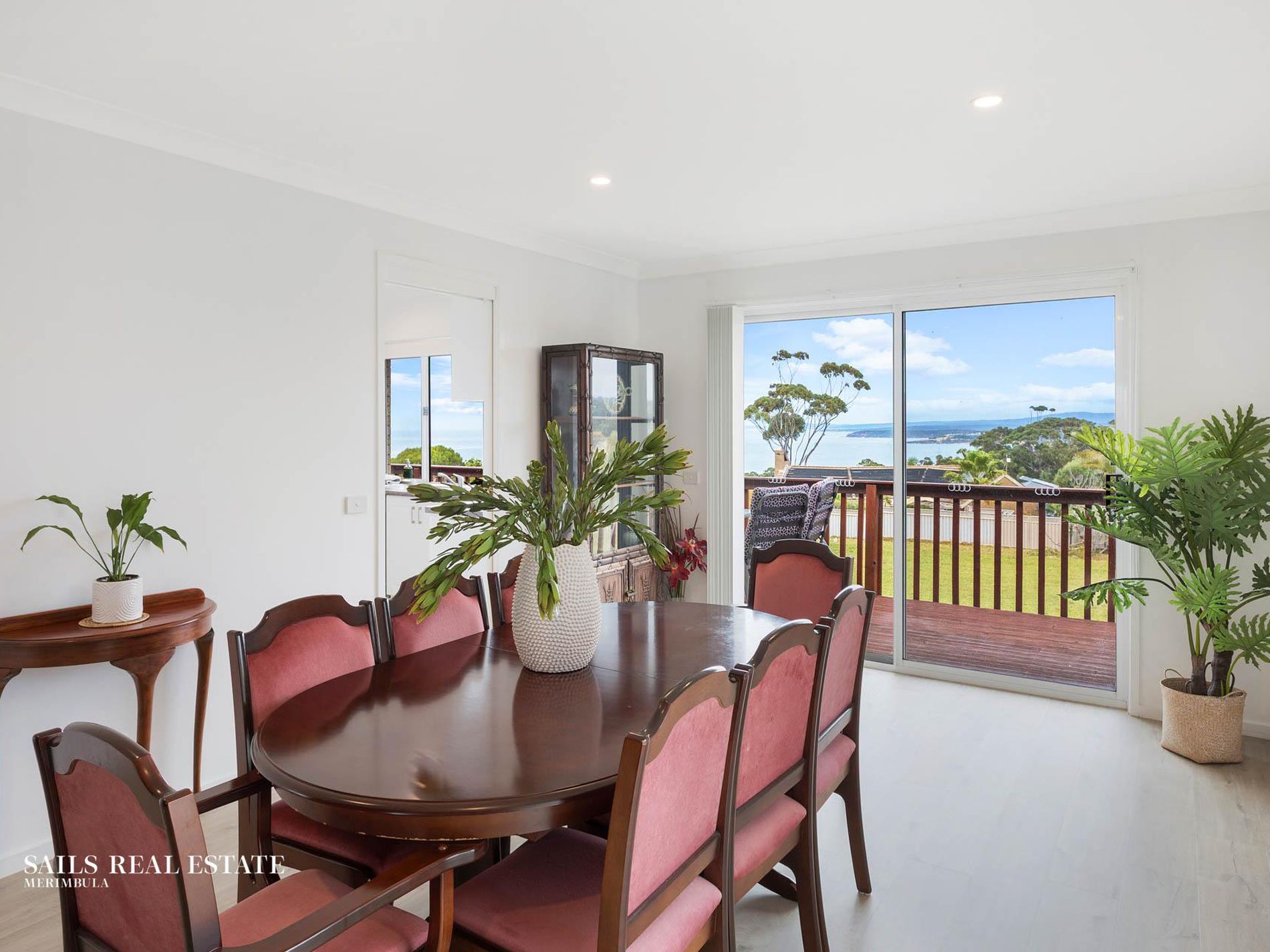 93 Headland Drive, Tura Beach