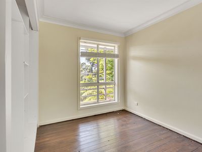 59 Cornfield Parade, Fishermans Paradise