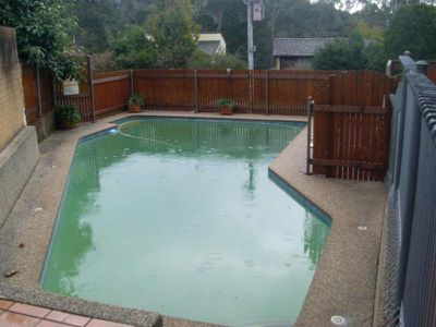 53 Branch Street, Figtree