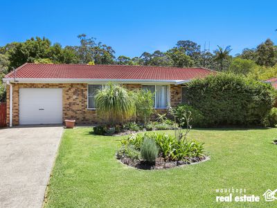 9 Fairmont Drive, Wauchope