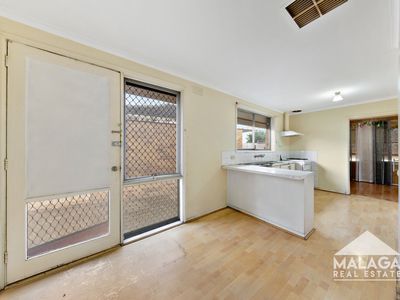 76 Station Road, Melton South