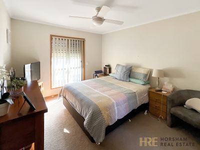 14A Read Street, Horsham