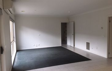 3 / 12 Kilvington Court, Berwick