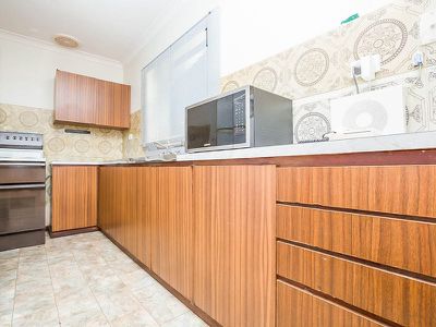 15 Limpet Crescent, South Hedland