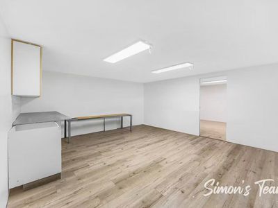 7 / 143-155 Bonds Road, Peakhurst