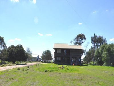 Kerang