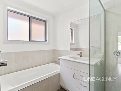 145 Anson Street, St Georges Basin