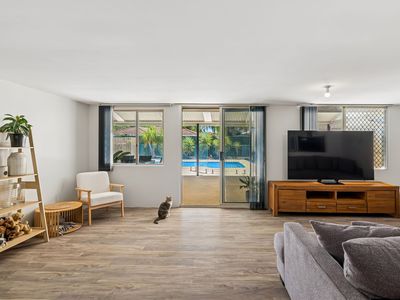 119 Bottlebrush Drive, Kiara