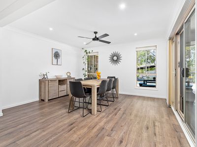 19 Forrest Street, Oak Flats