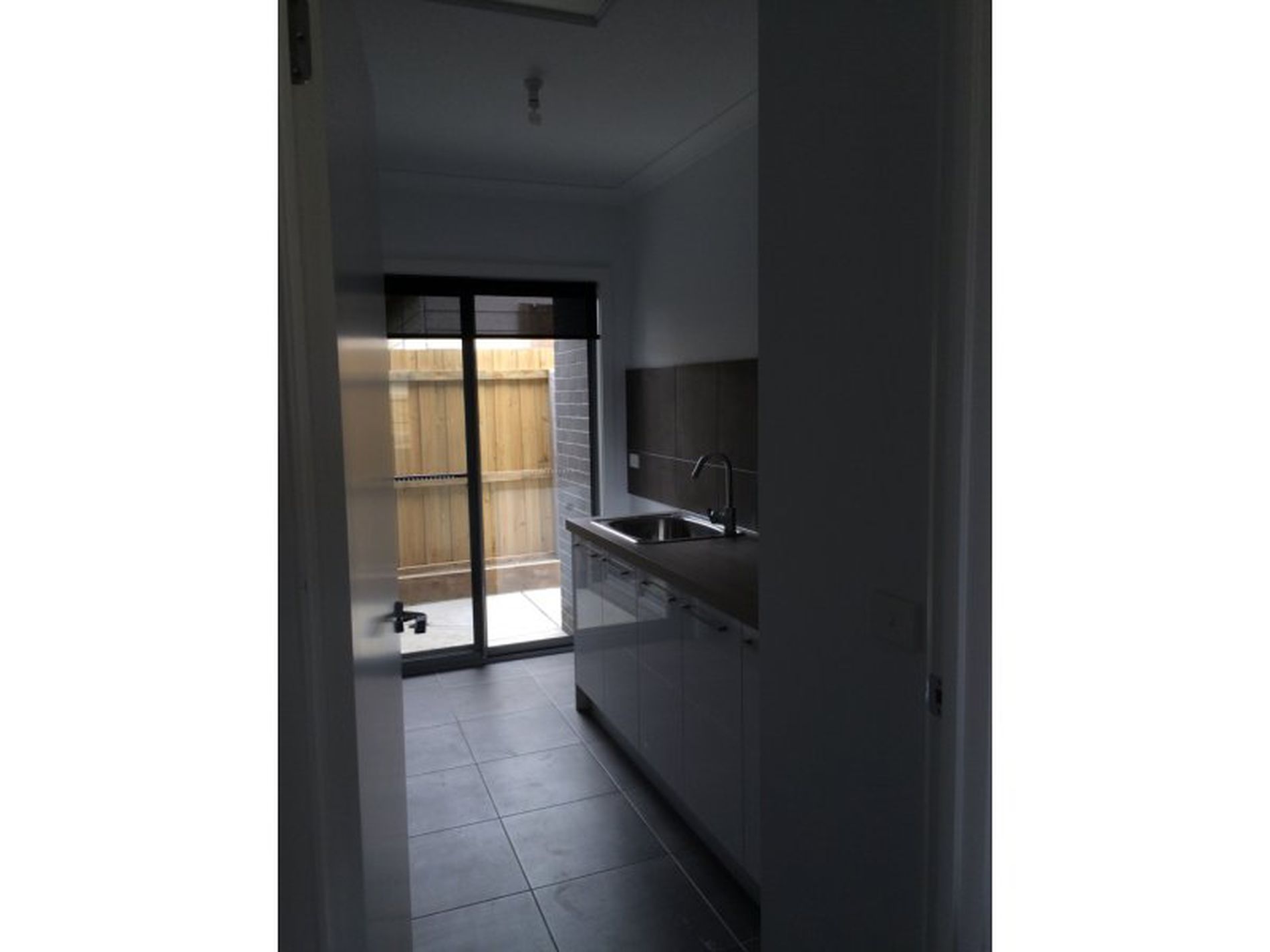 28 Pavo Street, Belmont