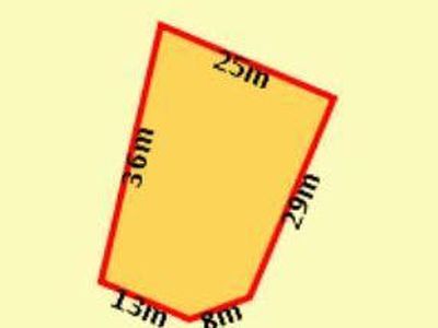 2 Palm Court, Kununurra