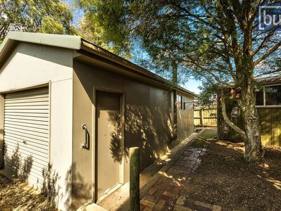 42 Campbell Street, Rutherglen