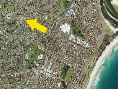 2/26 QUEEN Street, Warilla