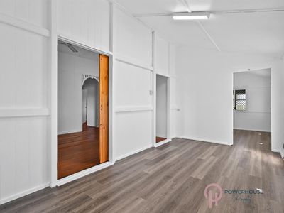 2 Oak Street, Goondi Bend