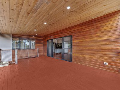 50 Tropic Road, Cannonvale