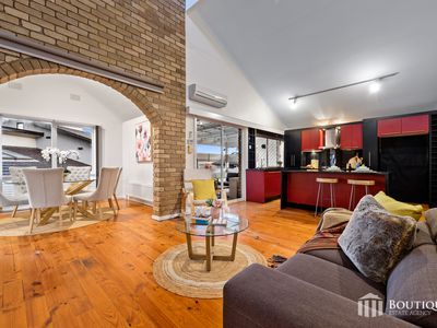 5A Yarra Court, Dandenong North