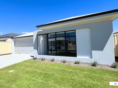 26 Paluma Road, Dawesville