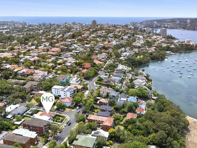 10 White Street, Balgowlah