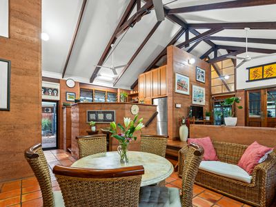 3 McKenzie Road, Cable Beach