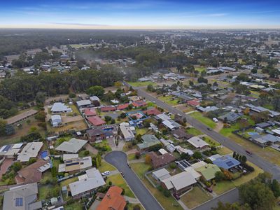 6 / 59-61 Kelly Street, Tocumwal