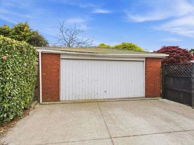 48 Whitby Street, Burnside