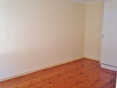 36 Powell Avenue, Ulladulla