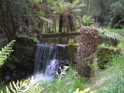 785 Mount Macedon Road, Mount Macedon
