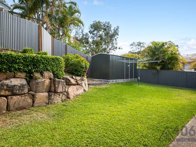 30 Ironbark Place, Bellbowrie