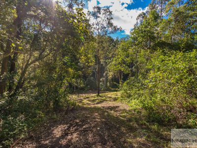 10 / 1057 Cawongla Road, Larnook