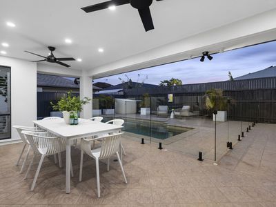 18 Balgowlah, Wakerley