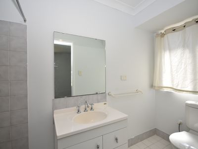 16 Madderson Road, High Wycombe