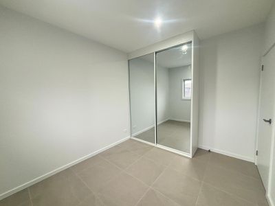 17A Hillview Street, Auburn