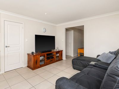 7 Paperbark Lane, Murray Bridge