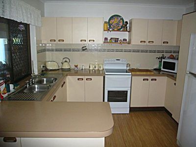 14 Pyeworth Place, Rochedale South