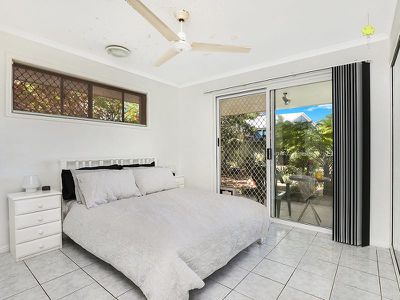 1 / 26 Maroochy Waters Drive, Maroochydore