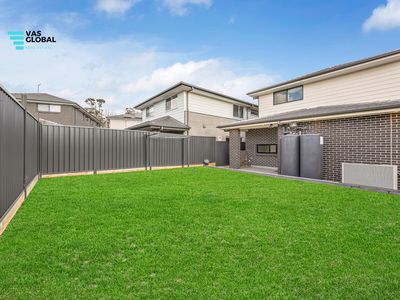 68 Caledonia Crescent, Marsden Park