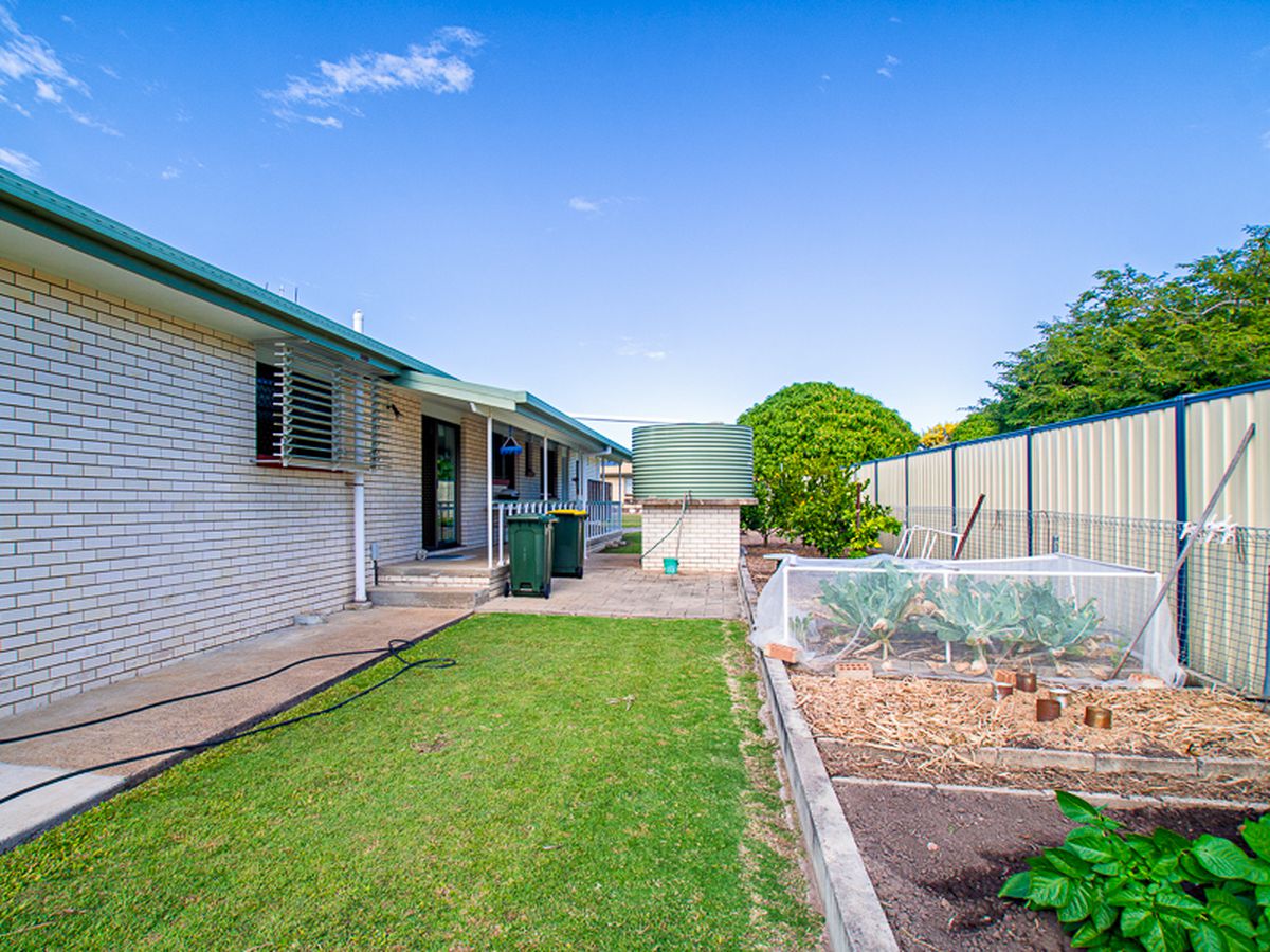 2 Patanava Lane, Point Vernon