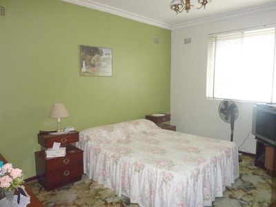 291 Stoney Creek  Rd, Kingsgrove