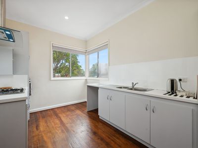 77A Chapman Road, Bentley