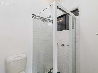 54-58 Karraschs Road, Dundowran