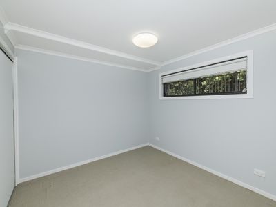 31 / 4 Ross Road, Crestwood