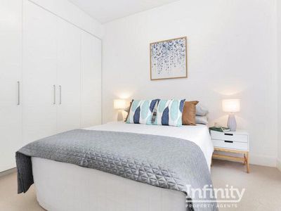 309 / 53 Palmer Street, Cammeray