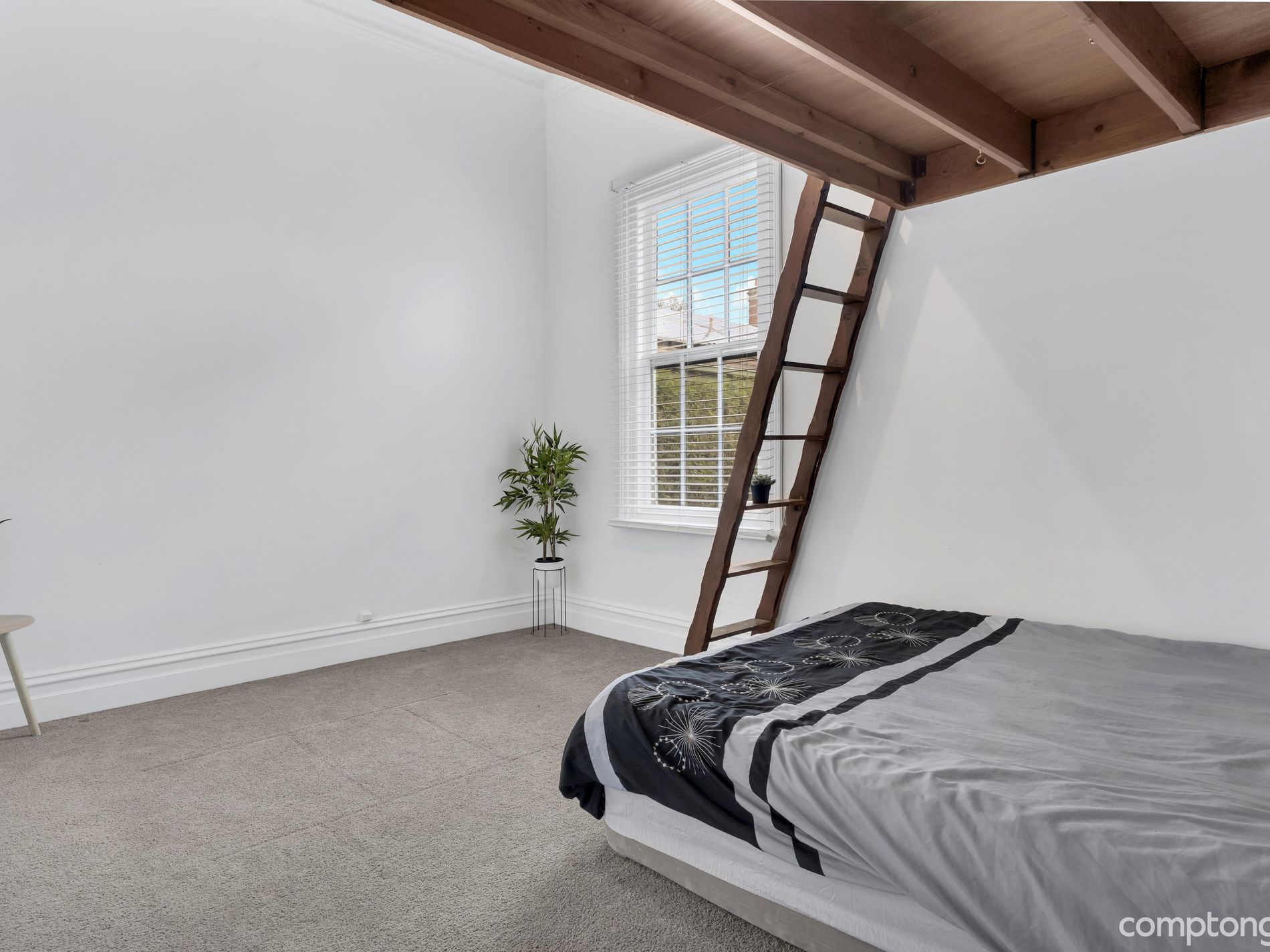 68 Thompson St, Williamstown