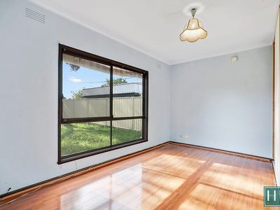 1 Peter Court, St Albans