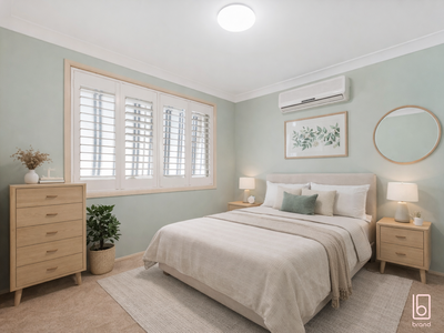 40 Dehavilland Circuit, Hamlyn Terrace