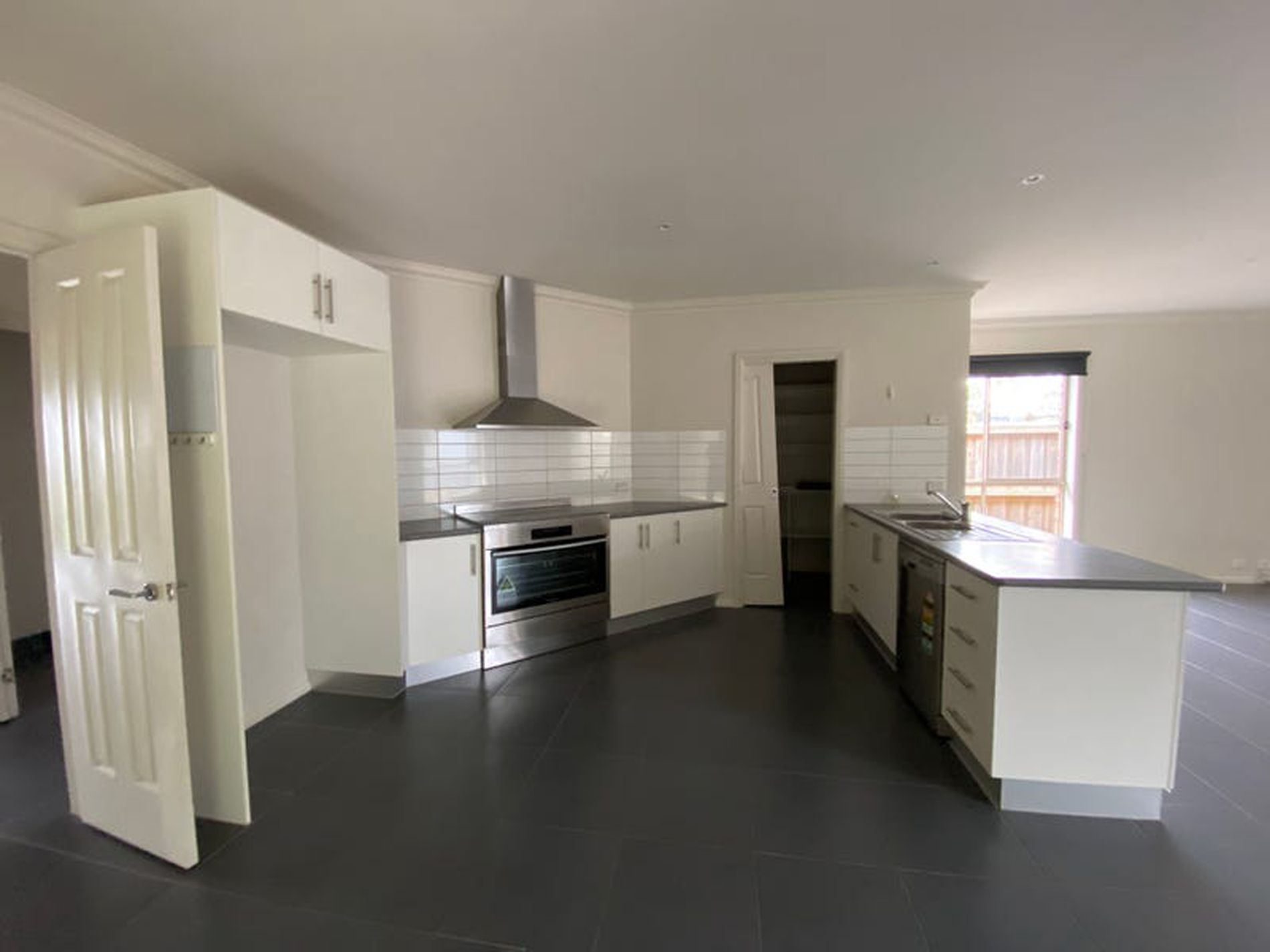 45 Upper Paper Mills Road, Fyansford