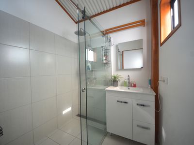 144 Donkin Road, Utchee Creek