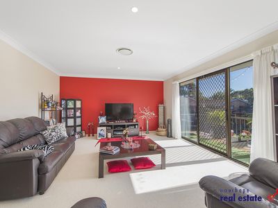 12/140 Kennedy Drive, Port Macquarie