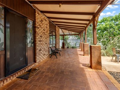 10 Drummond Place, Cable Beach