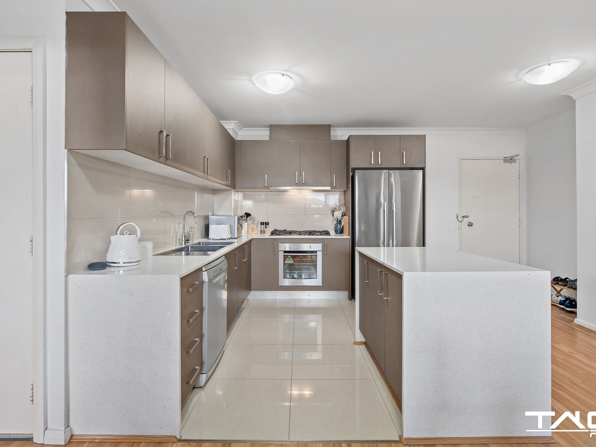 203b / 1-7 Hawkesbury Road, Westmead